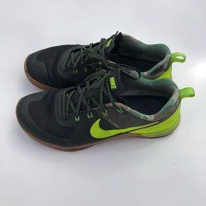 Nike Metcon size 10